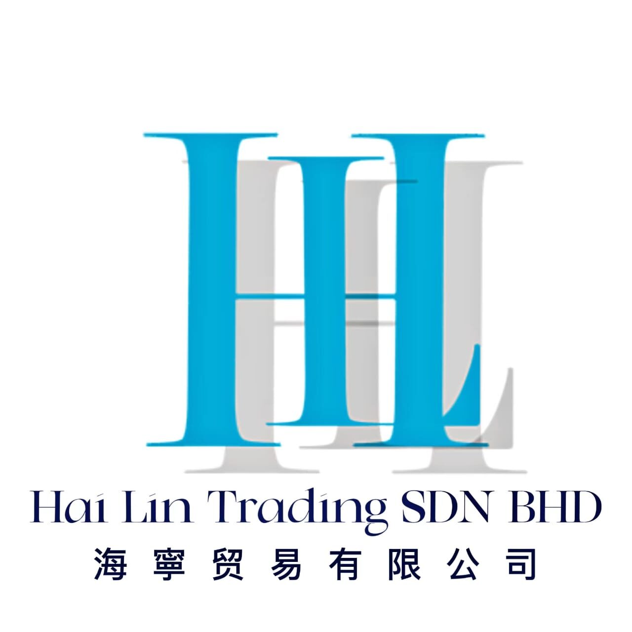 Hai Lin Trading Sdn Bhd